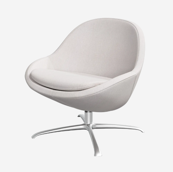 アウトレット家具 | 割引デザイン | ボーコンセプト